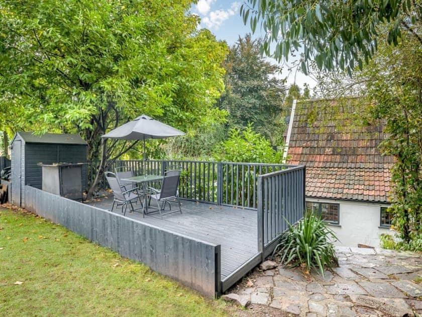 2 Bedroom Cosy Cottage With Hot Tub In Hambrook Close To Bristol City Centre ภายนอก รูปภาพ